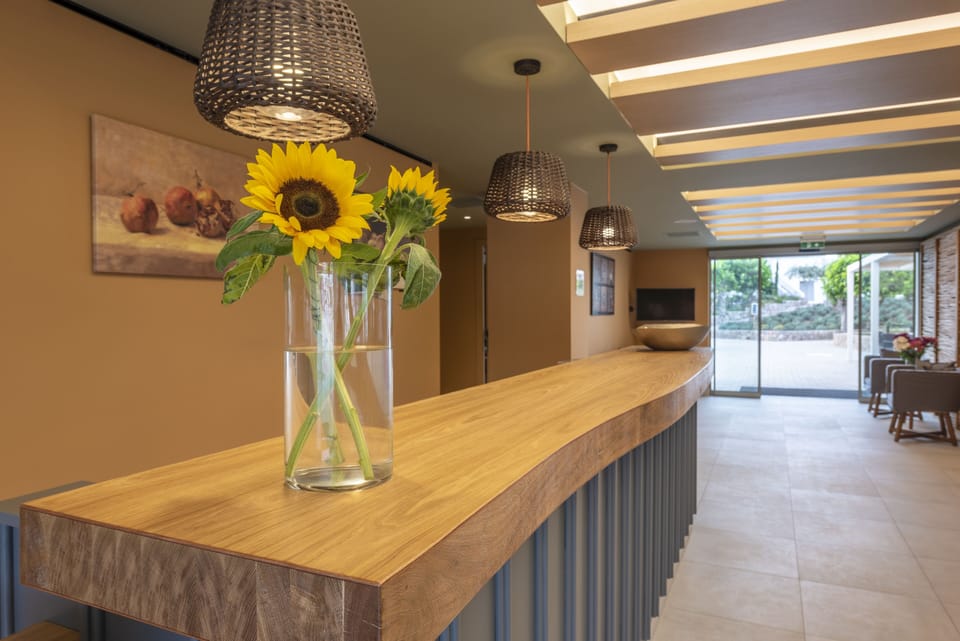 Hapimag Resort Porto Heli Bed and Breakfast in Peloponnese Region