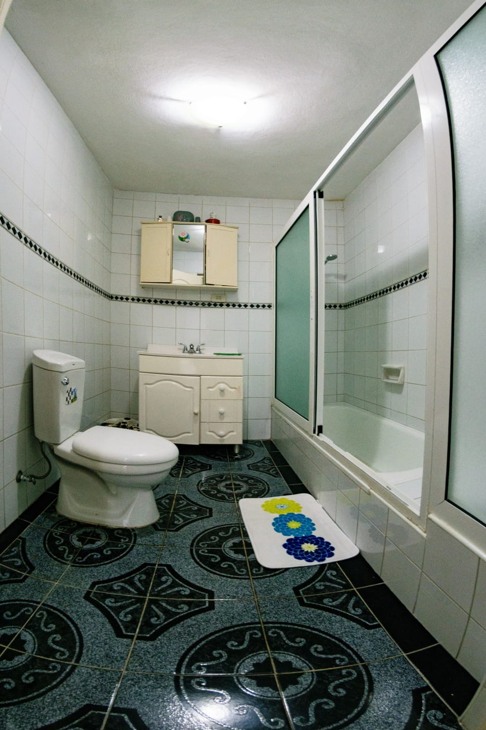 Casa Zamora Bed and Breakfast in La Habana Province