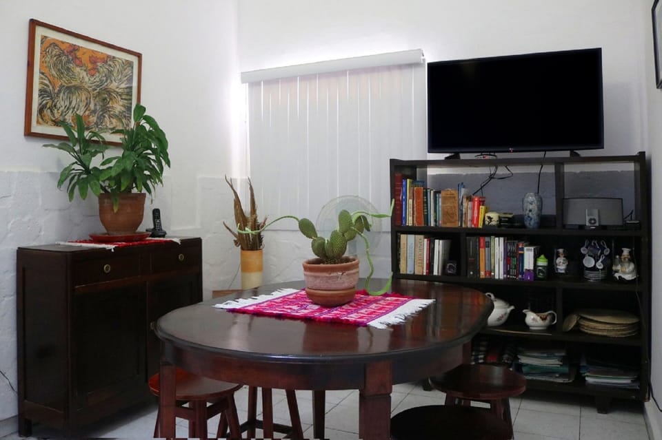 Hostal Bella Habana Hostel in La Habana Province