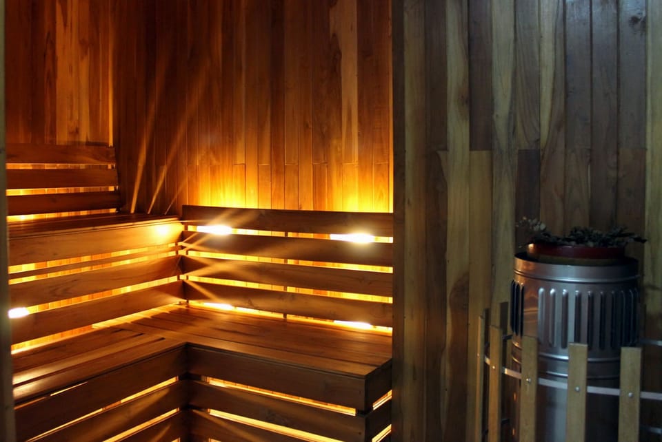 Hotel Quo Quality Manizales Hotel in Manizales