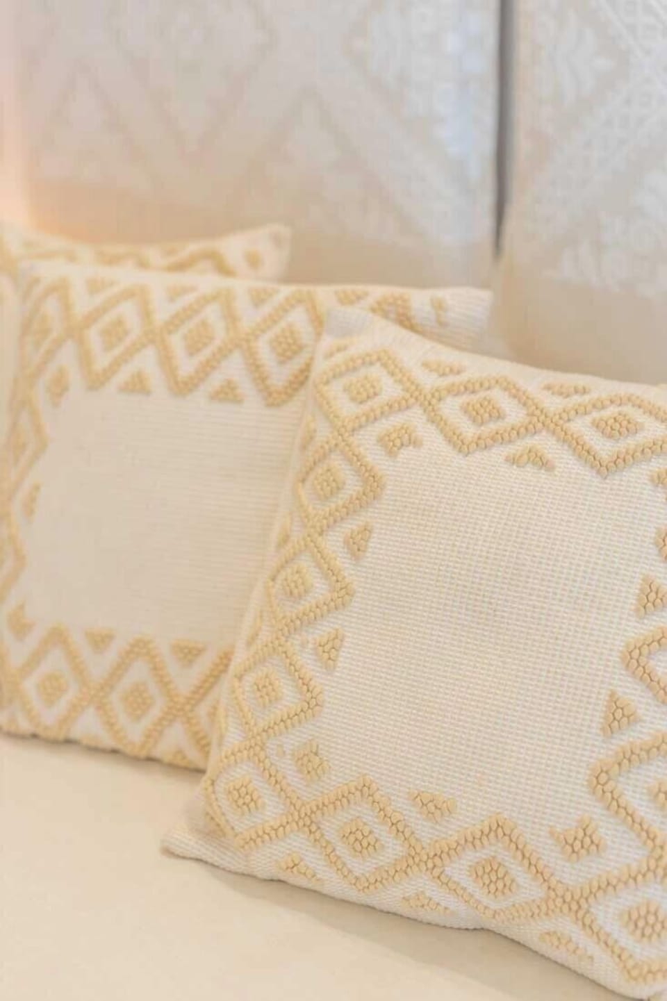 Superior Double Room, 1 Queen Bed (Il contadino) | Premium bedding, down comforters, individually decorated