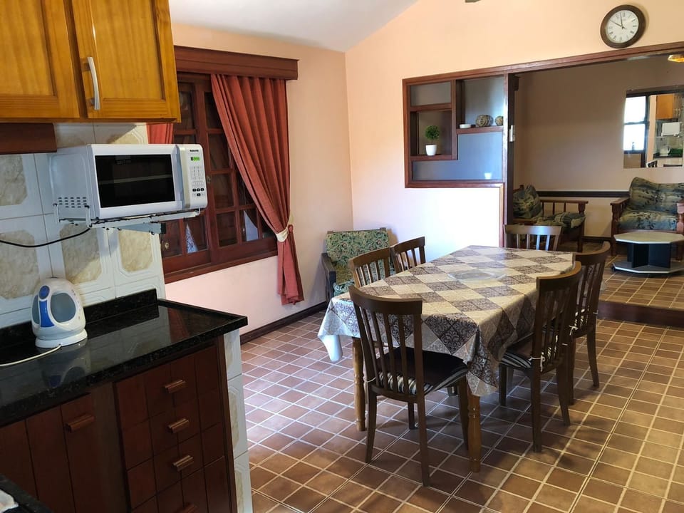 Family Chalet, Beach View | Living room | 32-inch flat-screen TV with satellite channels, LED TV