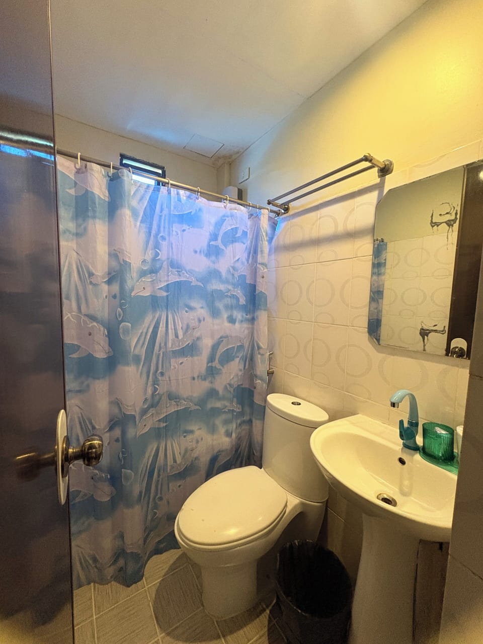Casa Montemar B&B Bed and Breakfast in Coron