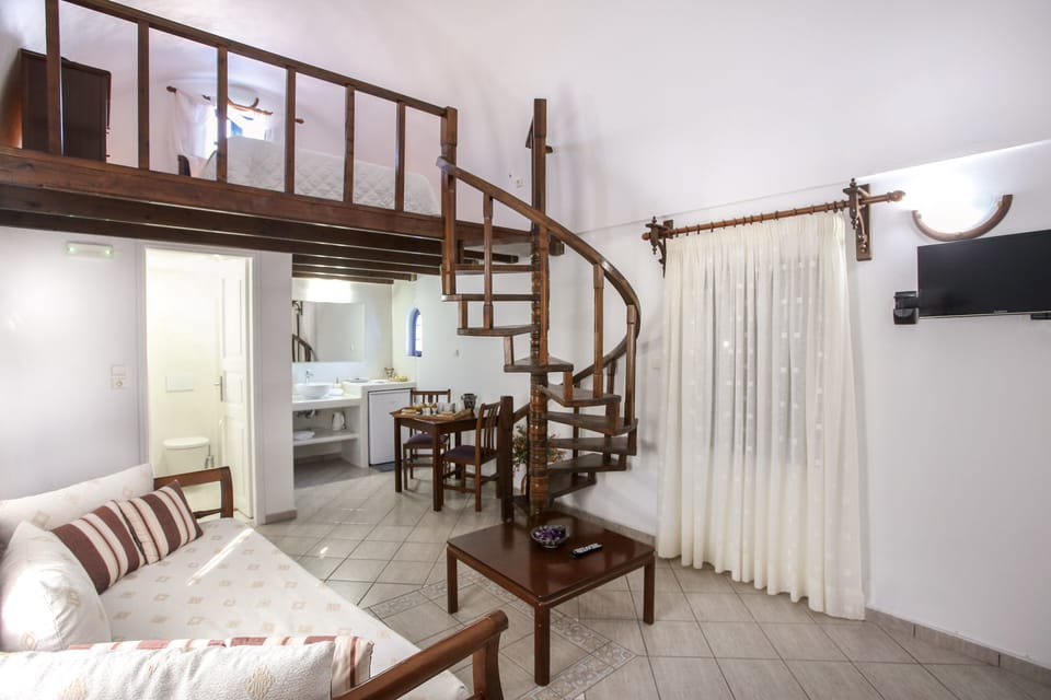 Superior Double Room | Frette Italian sheets, premium bedding, memory foam beds