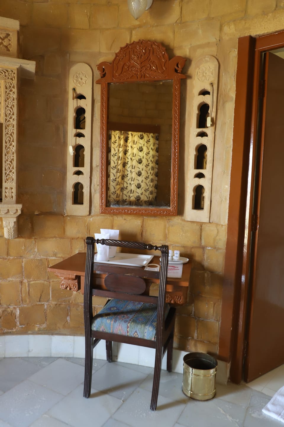 Traditional Cottage | Premium bedding, soundproofing, iron/ironing board, cribs/infant beds