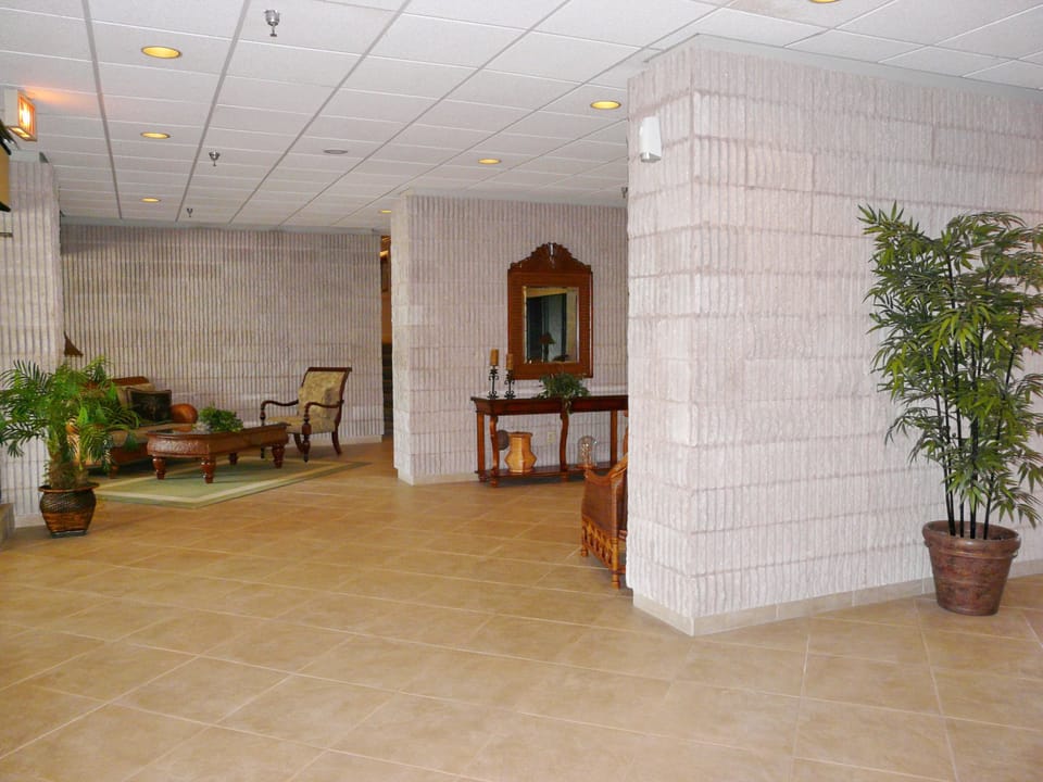 Condo, 1 King Bed (Beachfront condo with pool and ocean ) | Interior