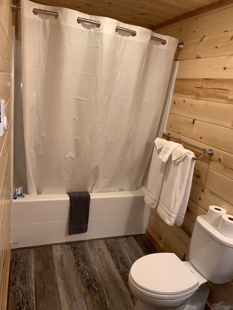 406 Lodge Hotel in Gardiner