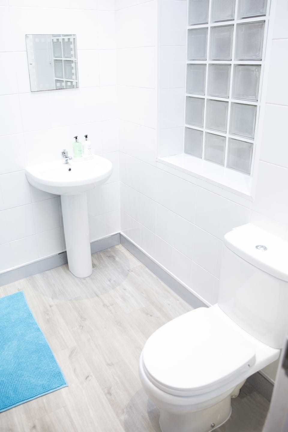 The Neuk Anstruther - Sleeps 6 - Dogs Welcome House in Scotland