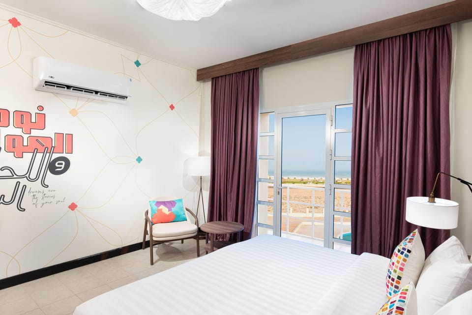 In-room safe, desk, soundproofing, iron/ironing board