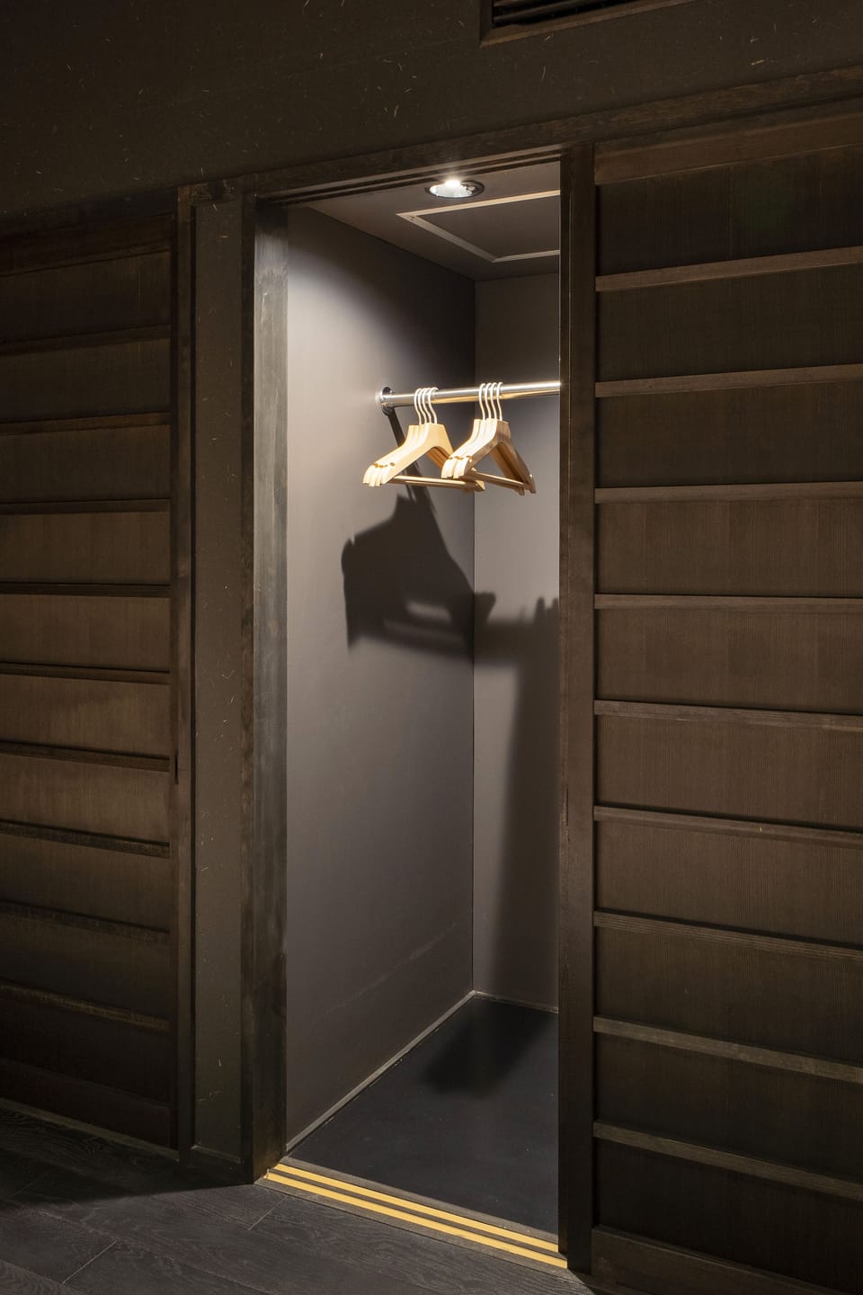 Private Vacation Home | Room amenity
