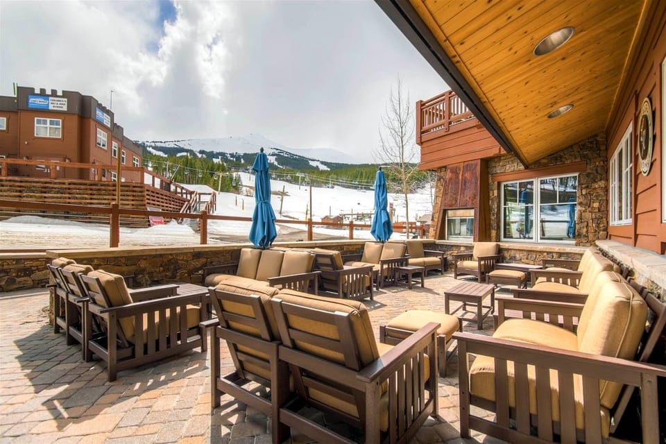 Condo (Breck_One_Ski_Hill_4) | Exterior