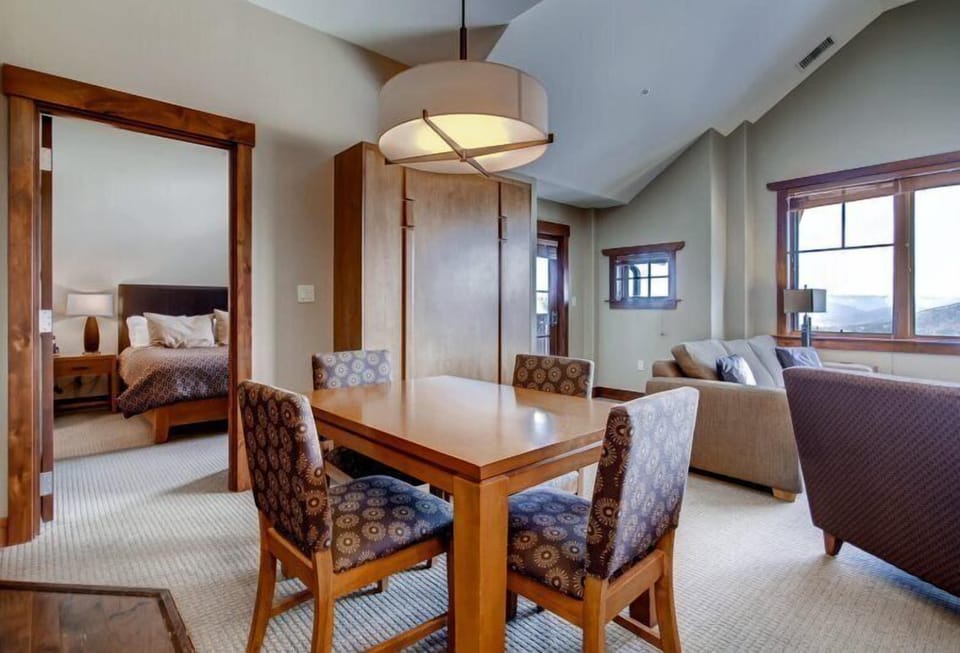 Condo (Breck_One_Ski_Hill_2) | Exterior