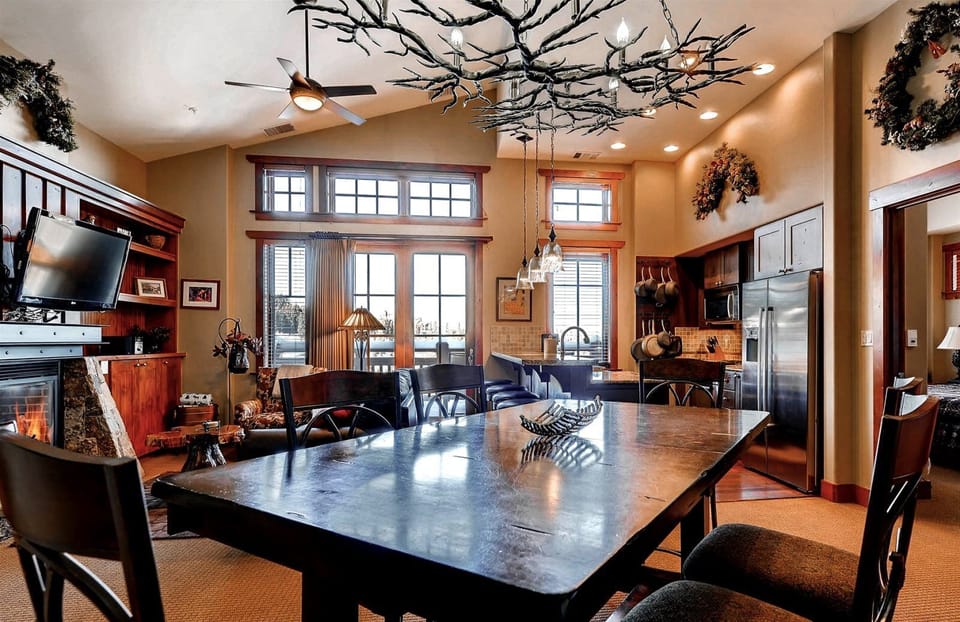 Condo (Breck_One_Ski_Hill_3) | Exterior