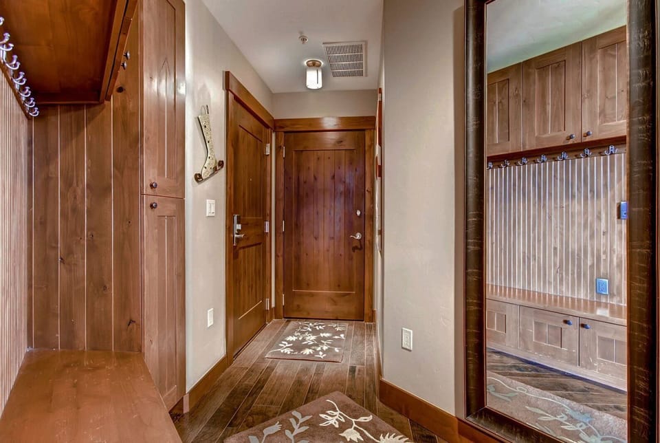 Condo (Breck_One_Ski_Hill_3) | Exterior