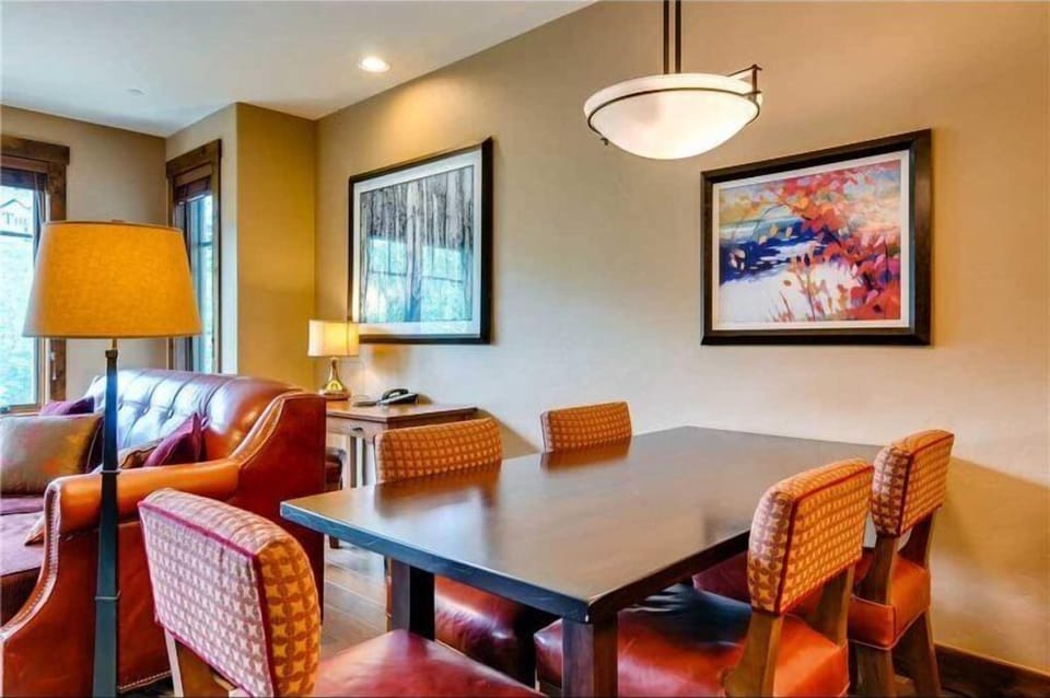 Condo (Breck_Water_House_5206) | Exterior