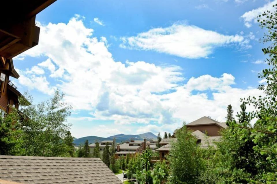 Condo (Breck_Mtn_Thunder_2) | Exterior