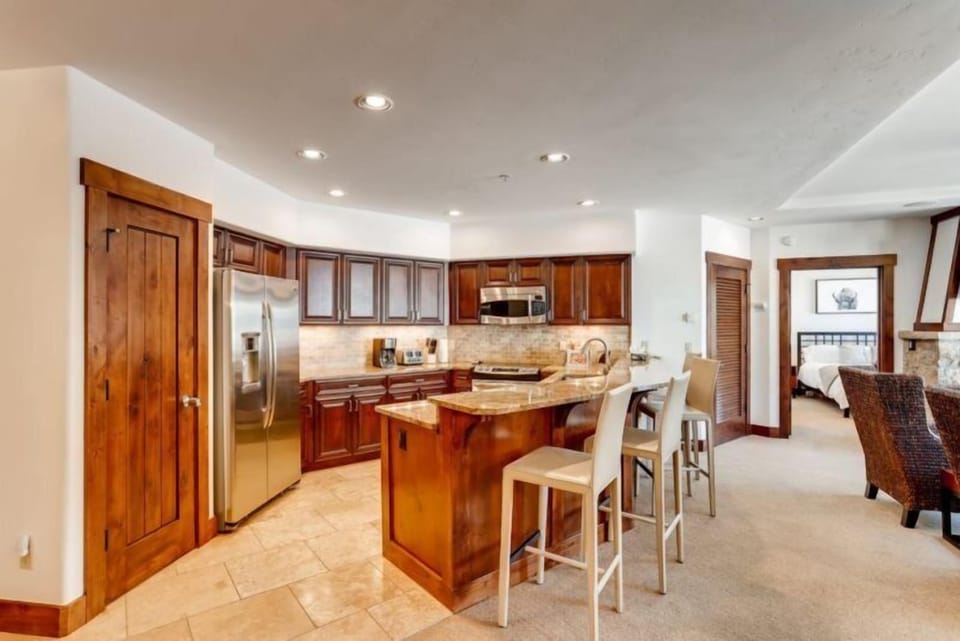 Condo (Breck_Crystal_Peak_3) | Exterior