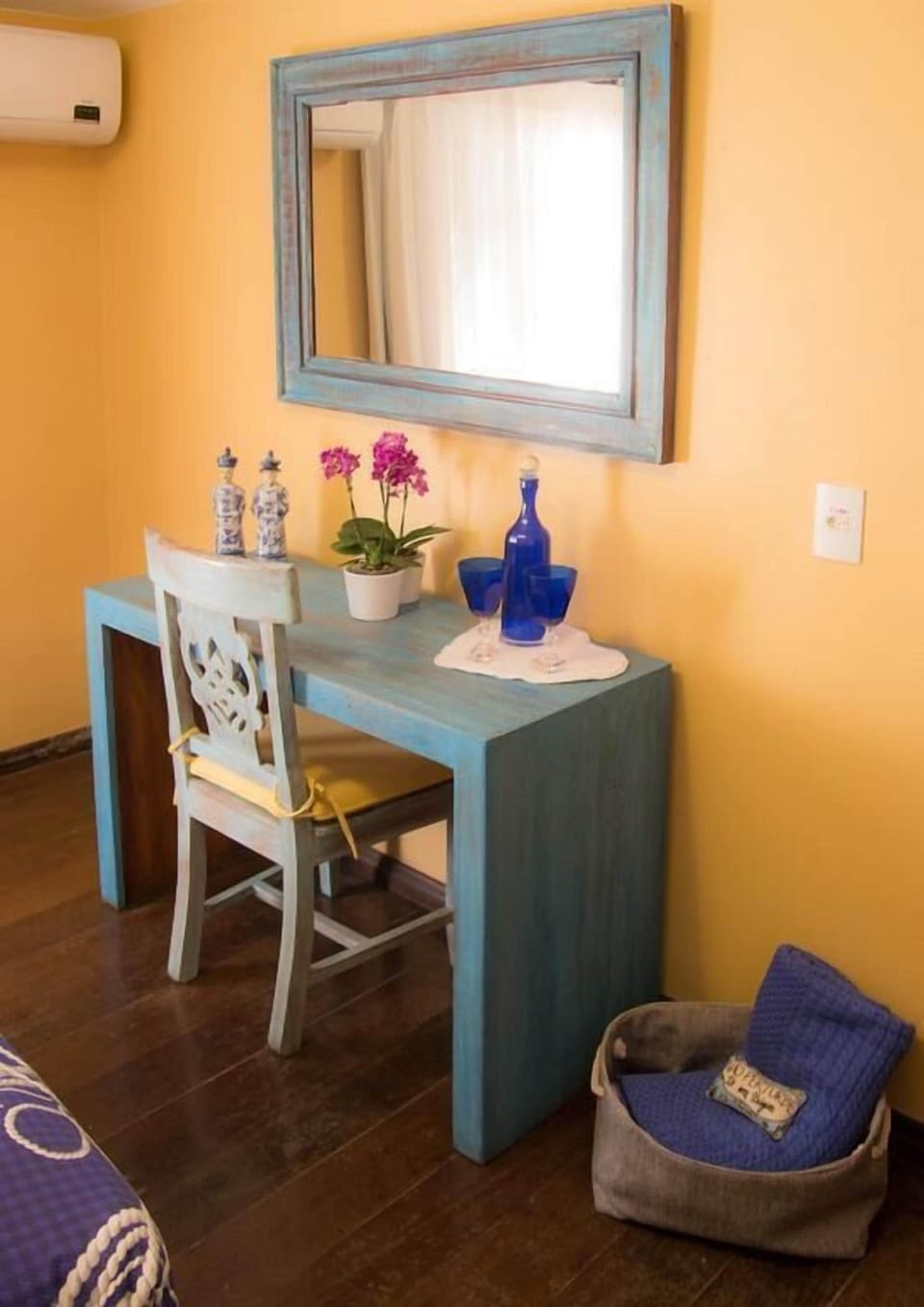Suite Superior, Garden View | Egyptian cotton sheets, premium bedding, pillowtop beds, in-room safe