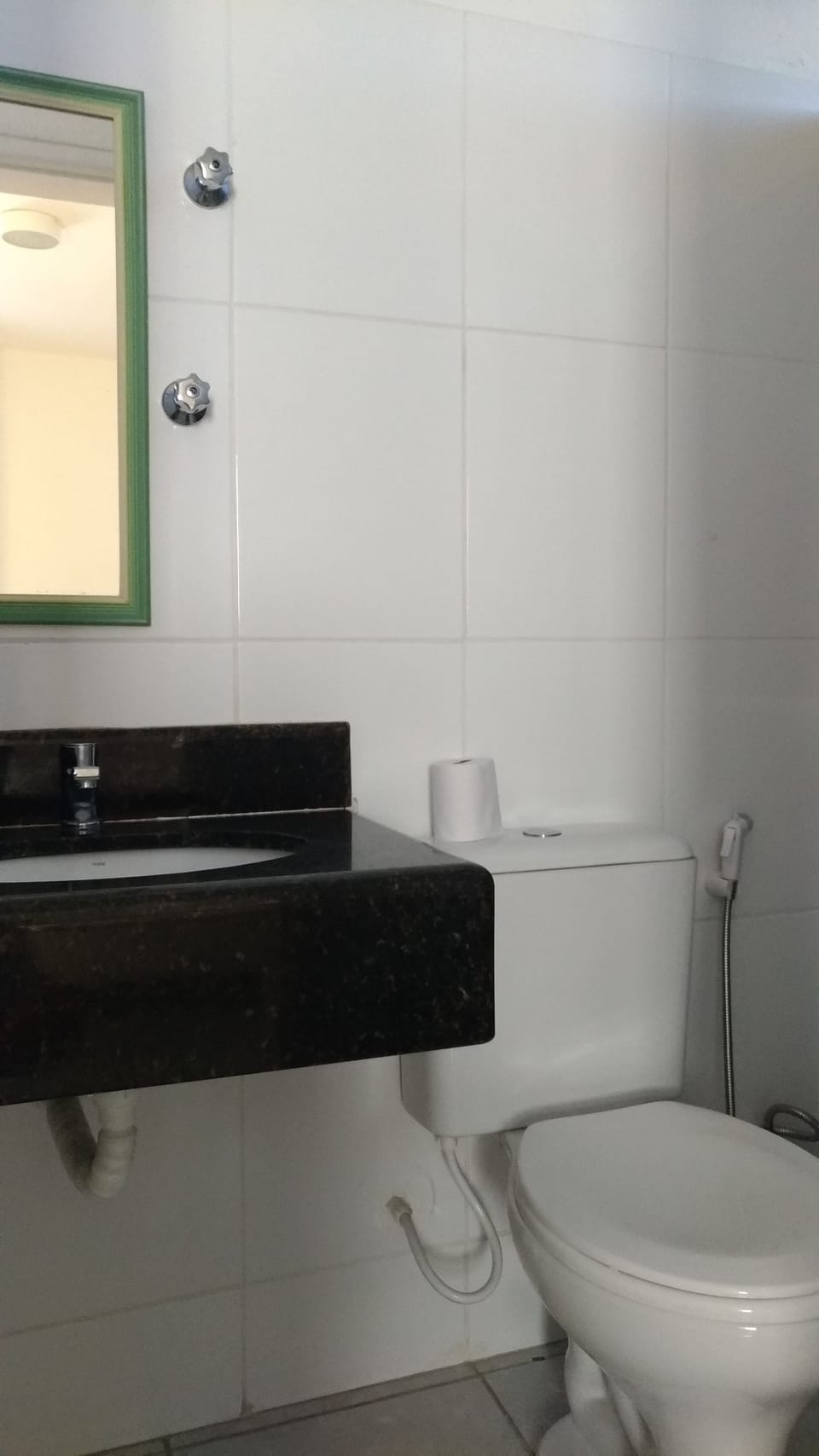 Family Suite (Triplo) | Minibar, free WiFi, bed sheets