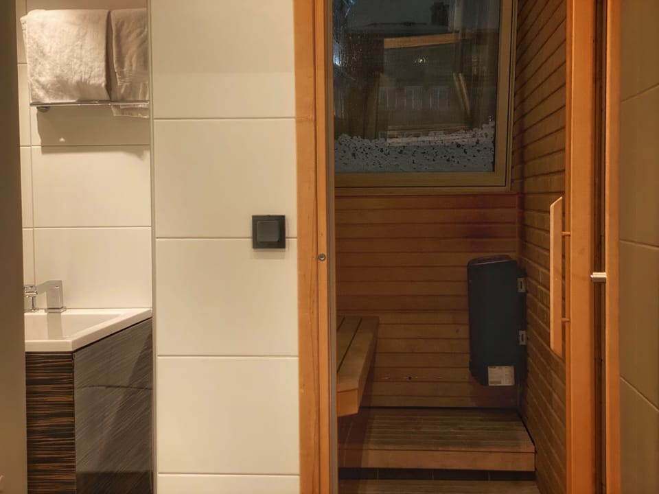 Dialog Hotel Villan Hotel in Gothenburg