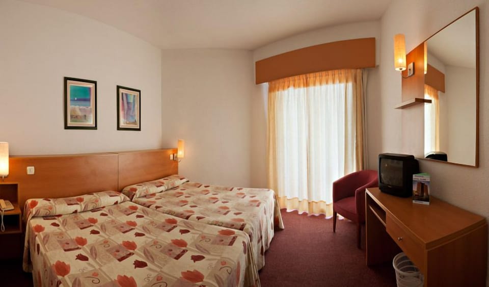 Cribs (surcharge), WiFi