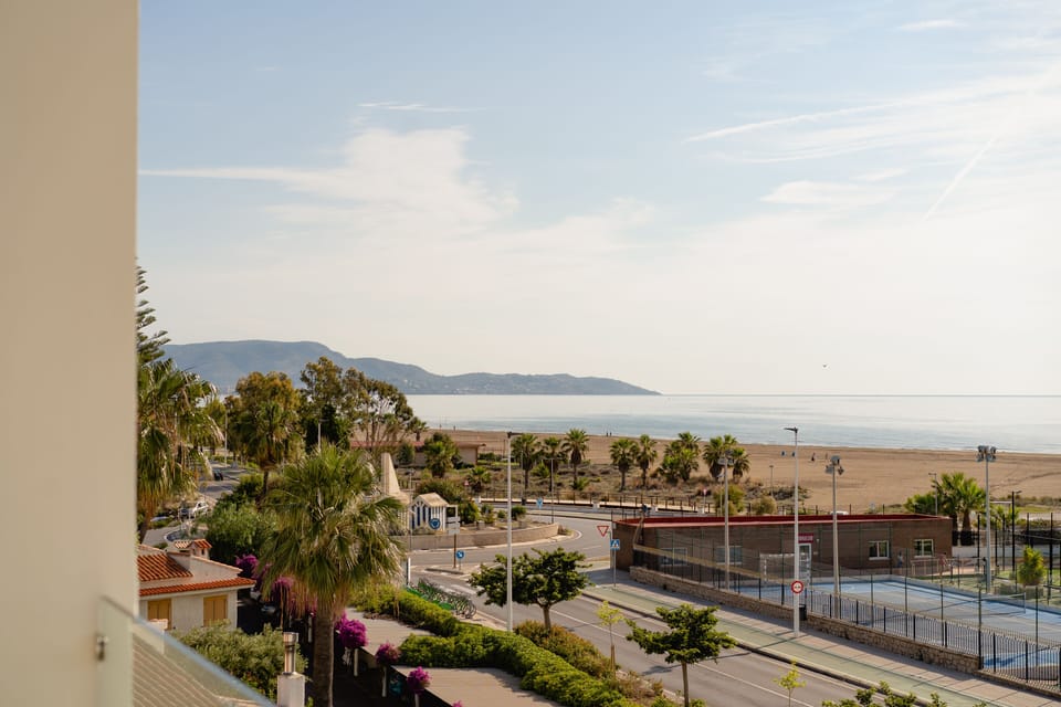 RH Silene Hotel & Spa 4* Sup By Hoteles RH Hotel in Valencian Community