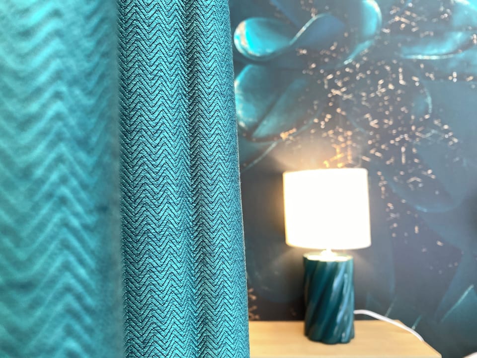 Premium Double Room | Desk, iron/ironing board, free cribs/infant beds, free WiFi
