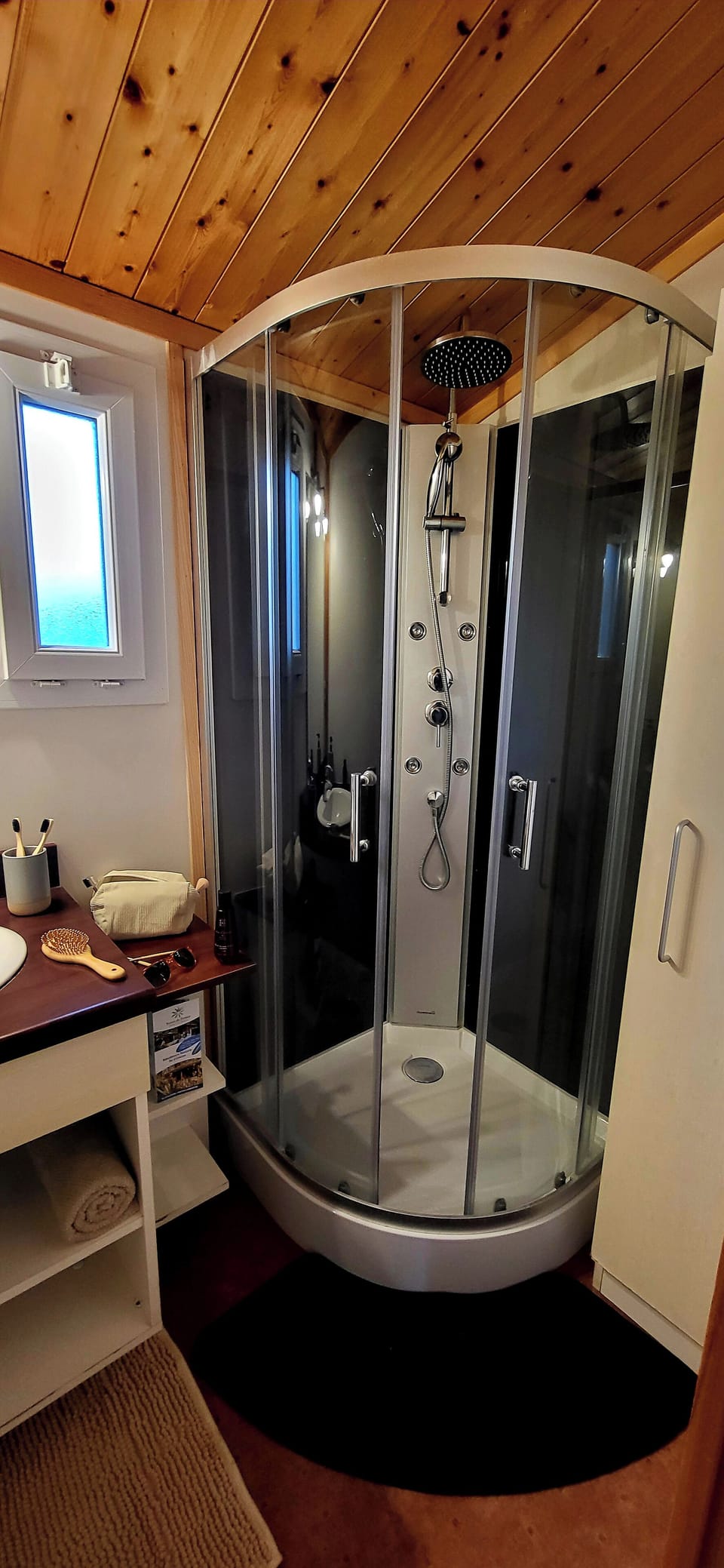 Terres de France - Hameaux des Marines Resort in Nouvelle-Aquitaine