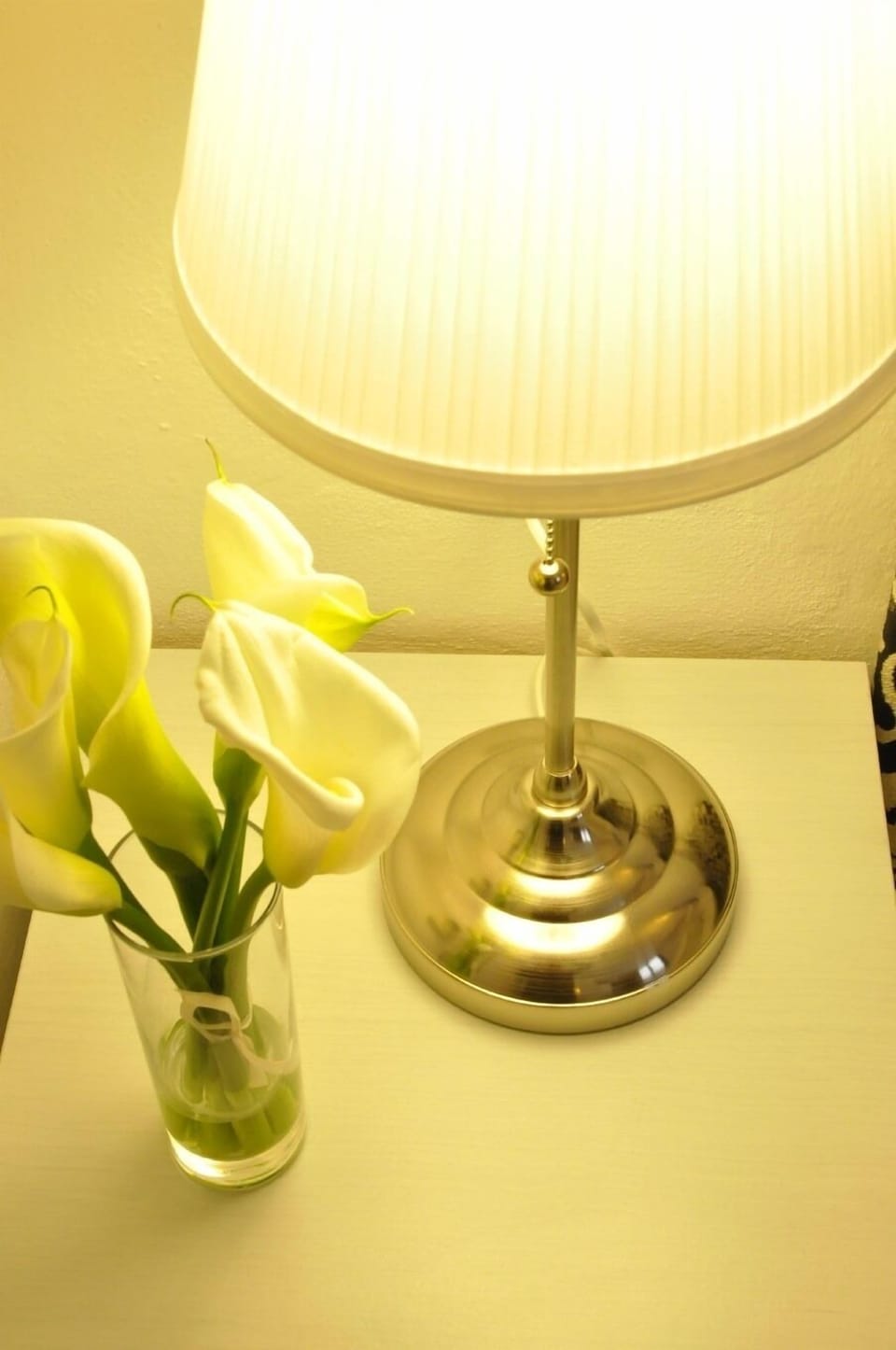 Standard Double Room | Premium bedding, individually decorated, individually furnished