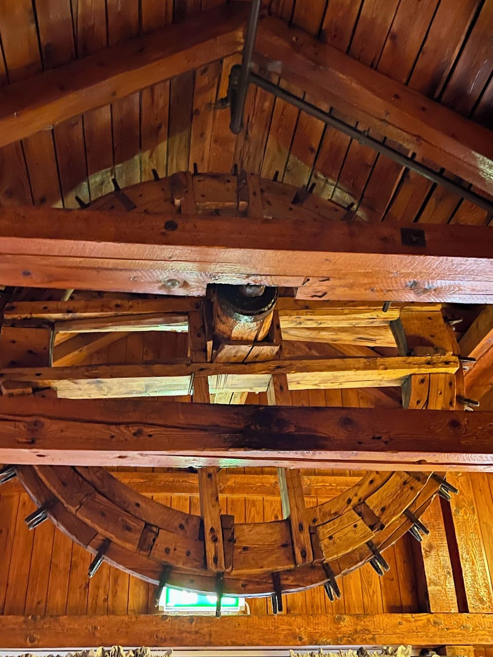 Stor Suite 211 | Individually decorated, individually furnished, blackout drapes