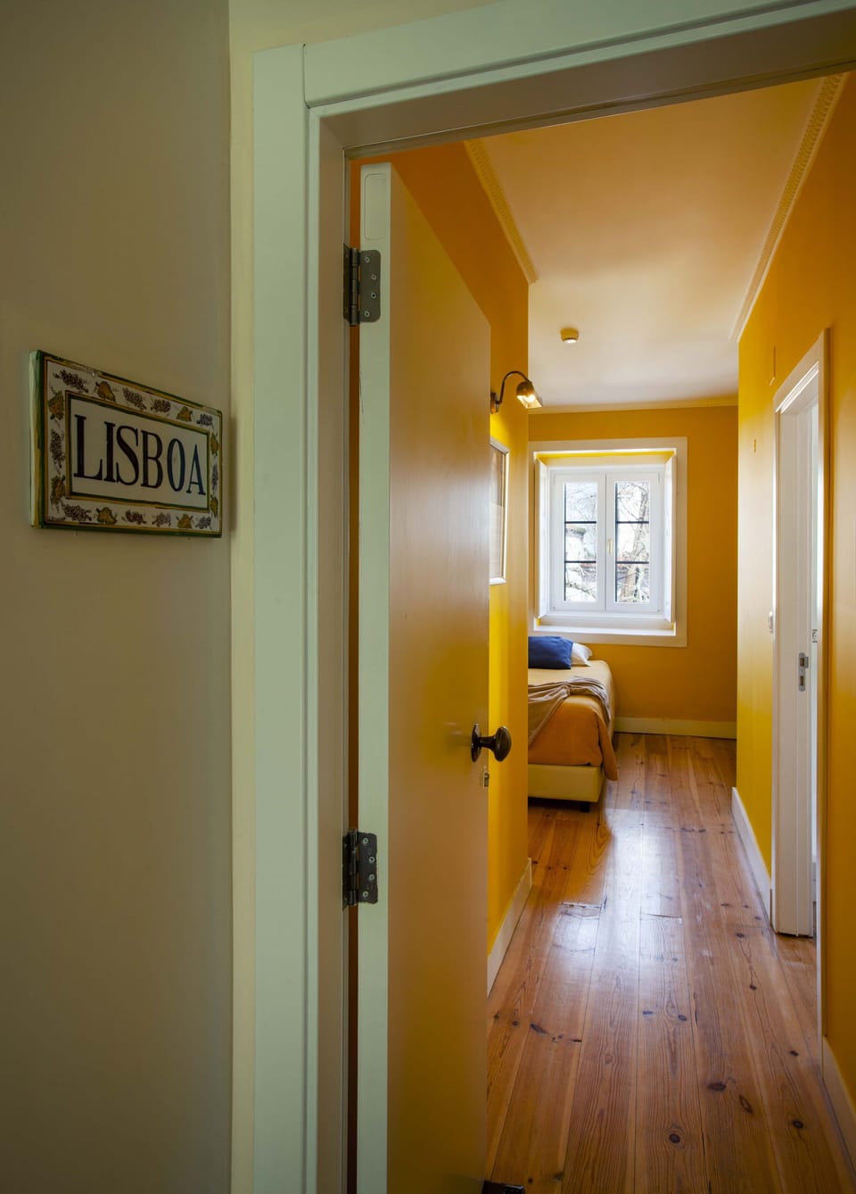 Suite | Individually decorated, individually furnished, desk, laptop workspace