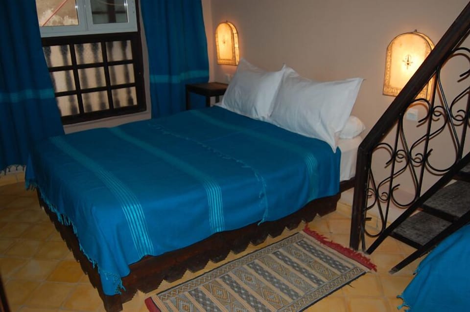 Premium bedding, down comforters, memory foam beds