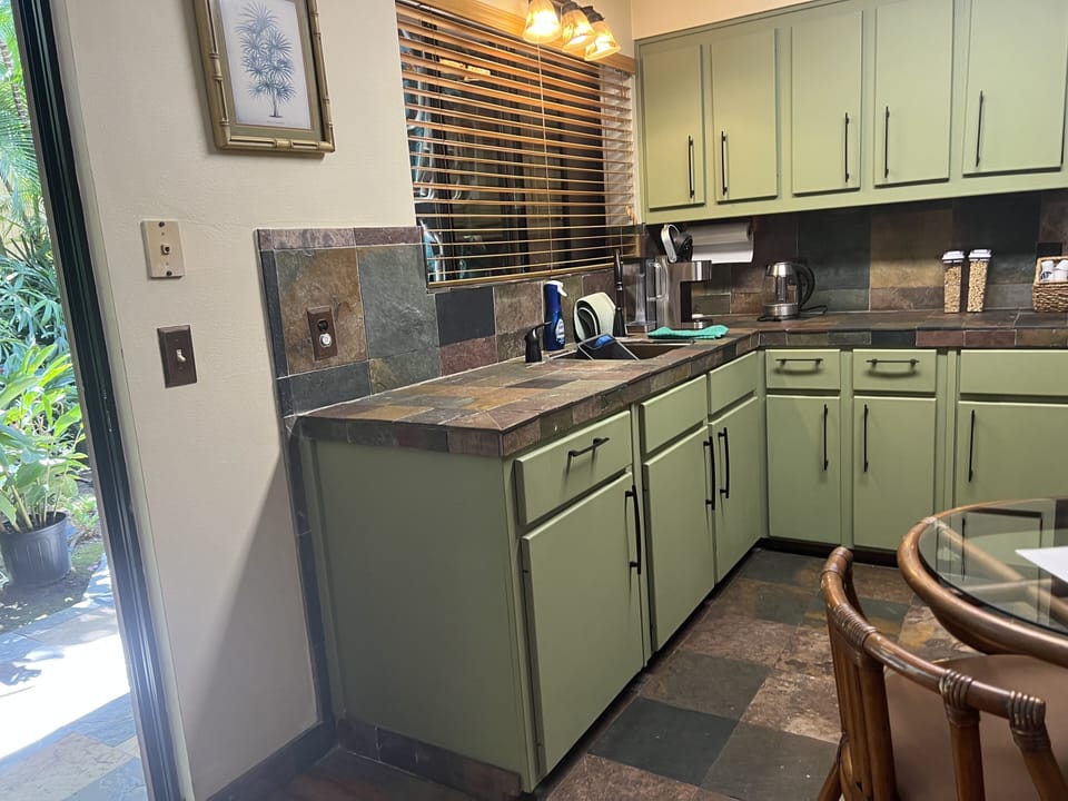 Apartment | Iron/ironing board, free WiFi, bed sheets