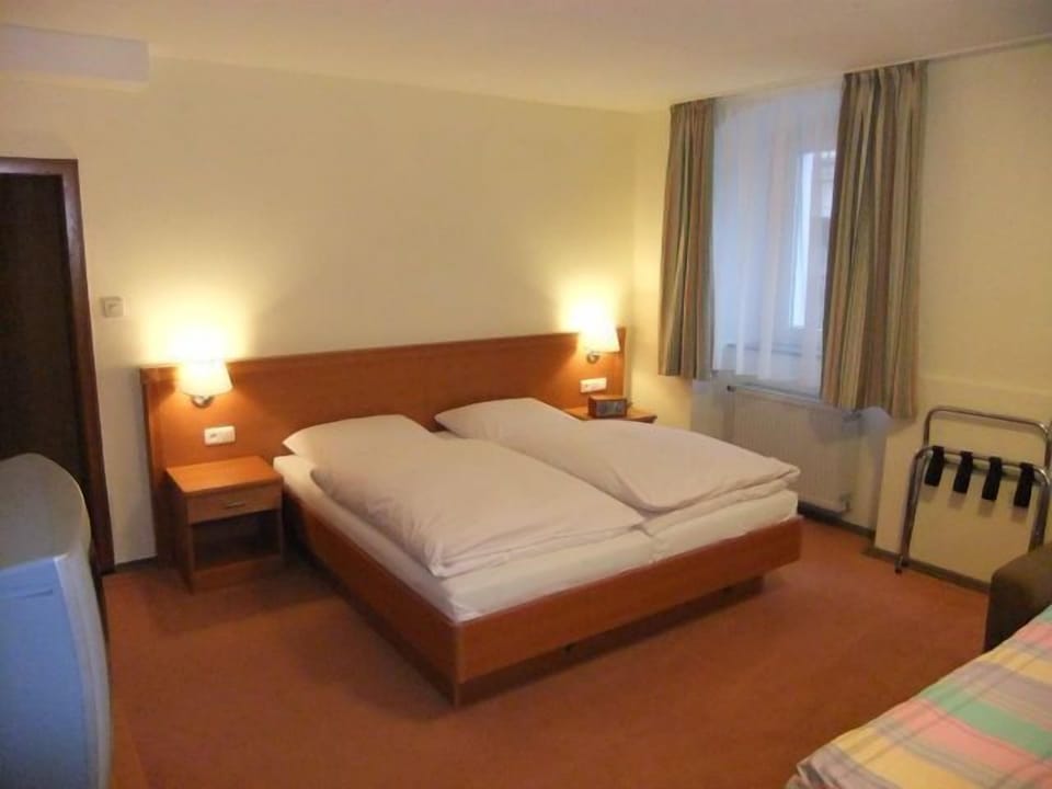 Gasthof Rotes Roß Bed and Breakfast in Bavaria