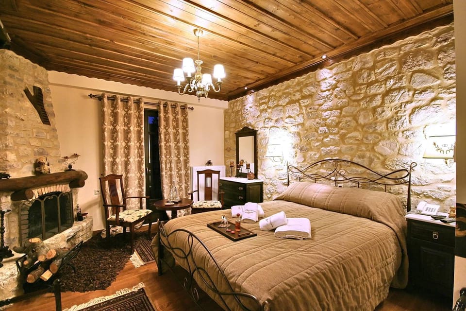 Premium bedding, down comforters, Select Comfort beds, in-room safe