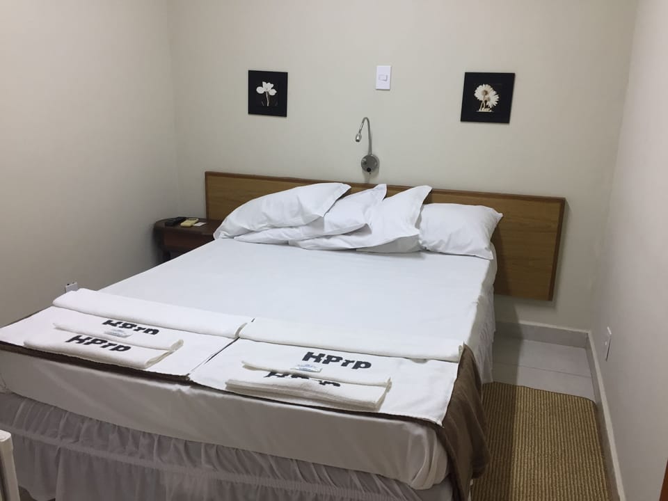 Deluxe Suite | Premium bedding, memory foam beds, minibar, individually decorated