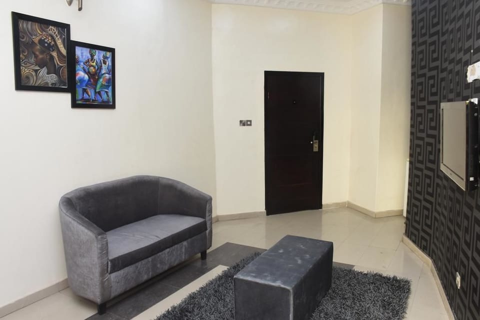 1 bedroom, in-room safe, desk, laptop workspace