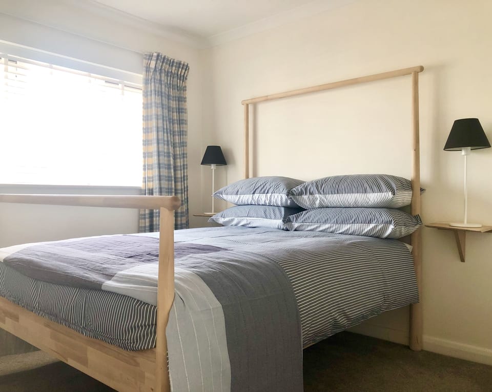 Waterside Cottage in Rother District