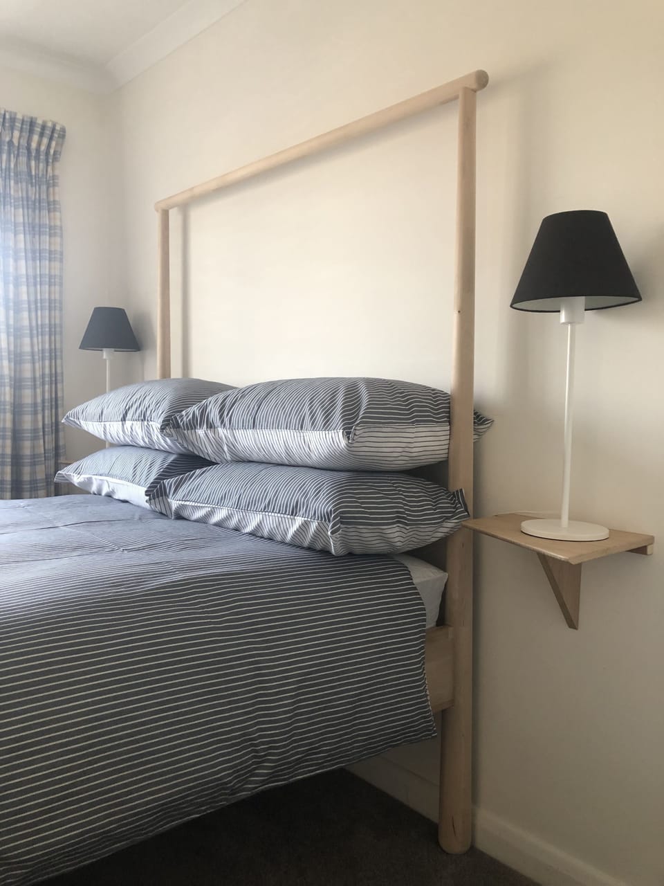 Waterside Cottage in Rother District