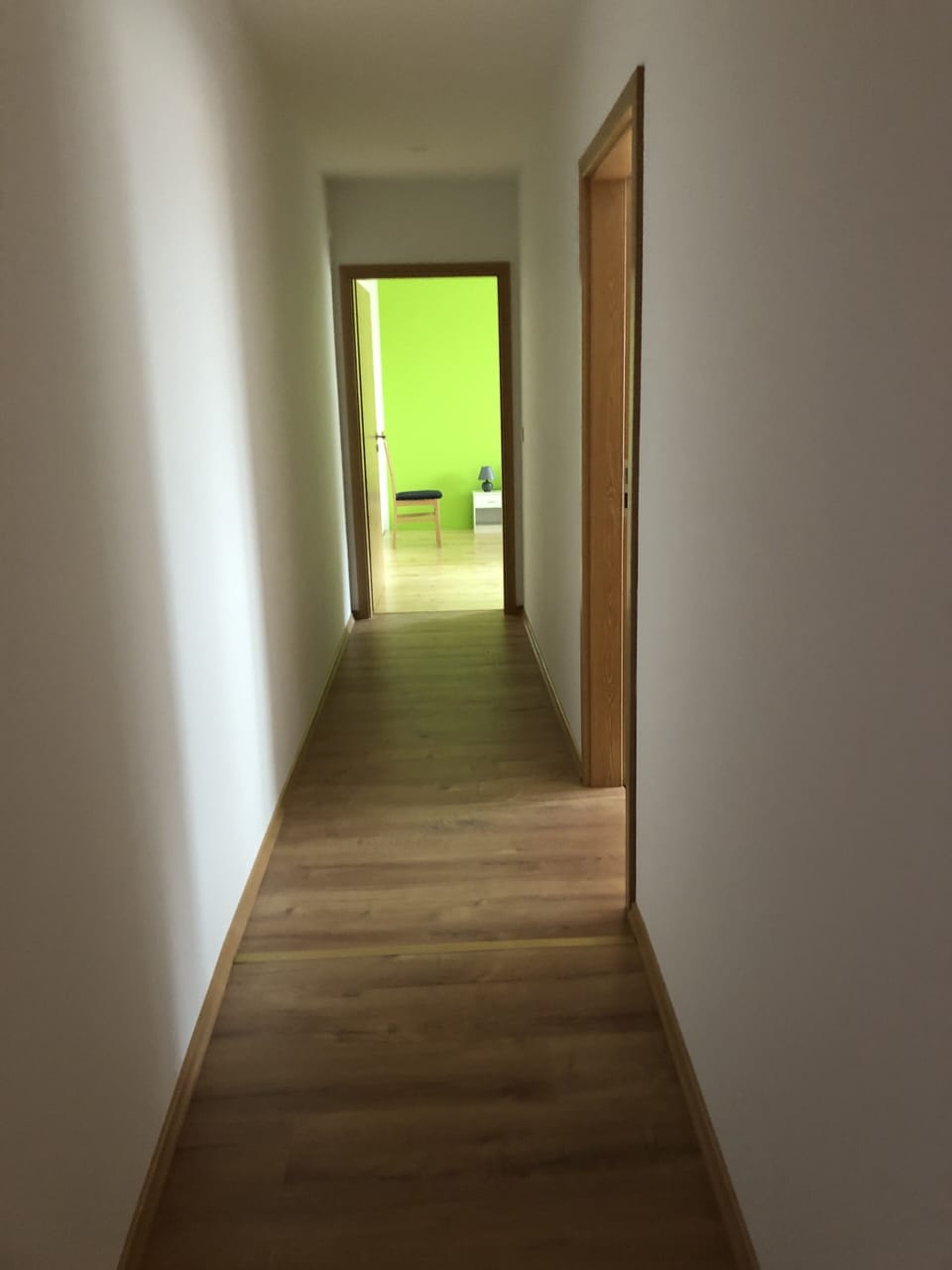 Basic Condo, 2 Bedrooms | Living area | 60-cm TV with cable channels