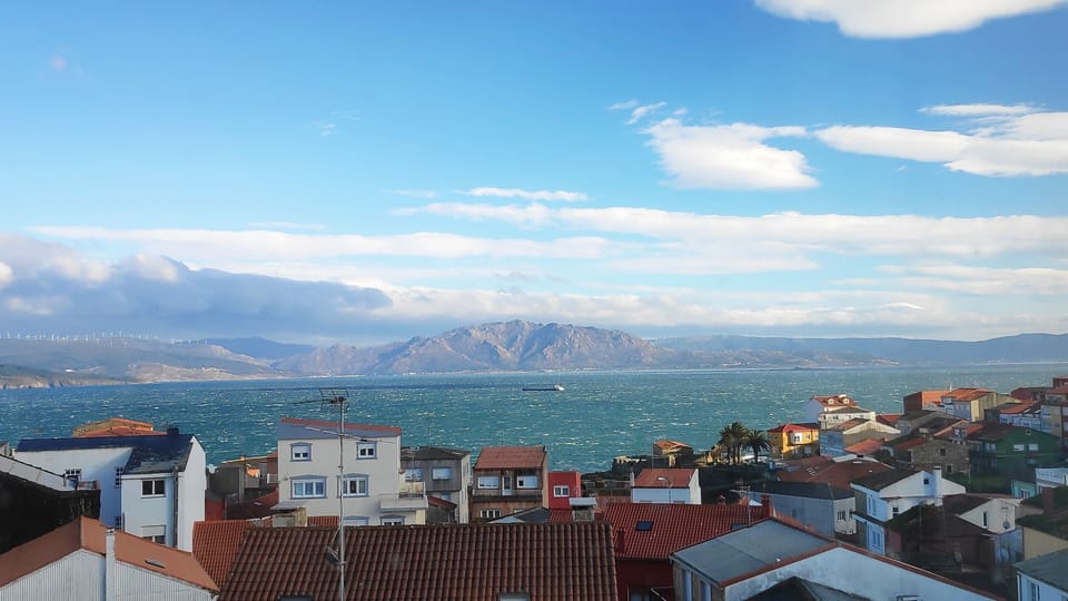 Junior Suite | Point of interest