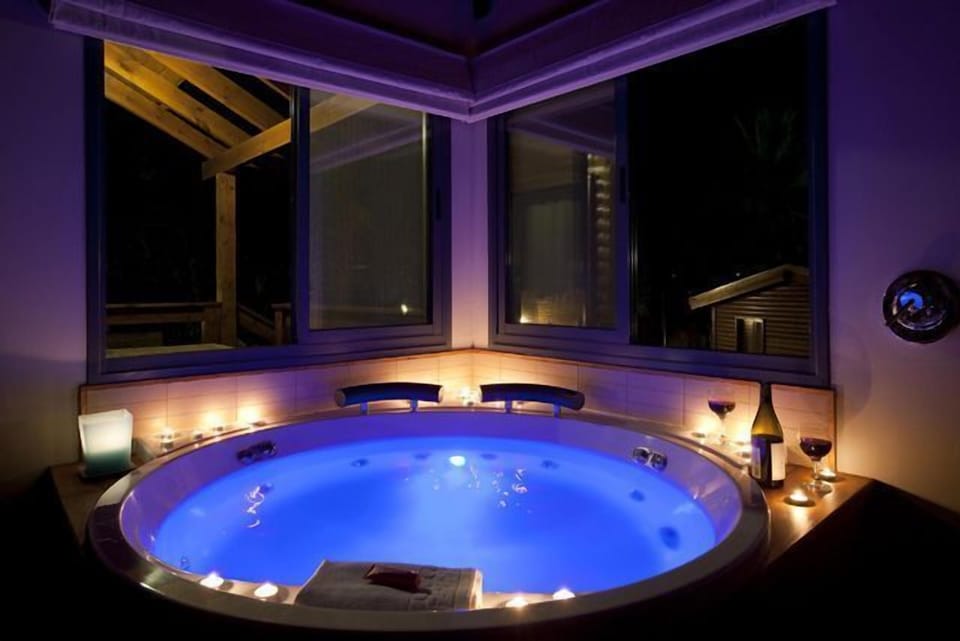 Ramot Resort Hotel Hotel in North District
