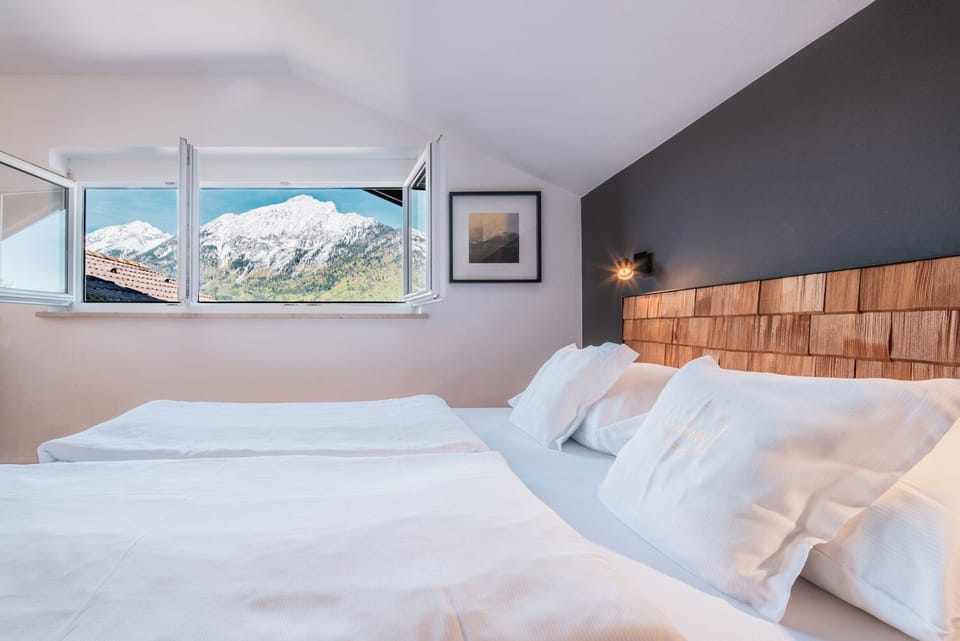 City Room | 1 bedroom, premium bedding, memory foam beds, minibar