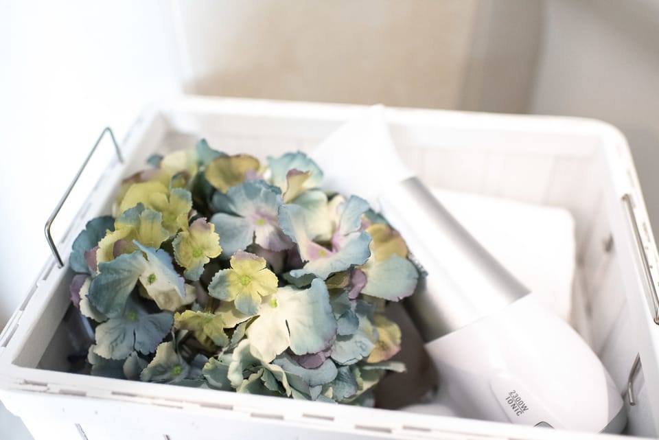 Double Room (Stefania e Enzo) | Bathroom amenities | Shower, free toiletries, hair dryer, bathrobes