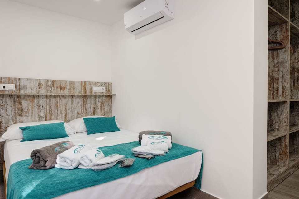 Premium Villa, 3 Bedrooms (Villa Isabel By Seric) | Soundproofing, iron/ironing board, free WiFi, bed sheets