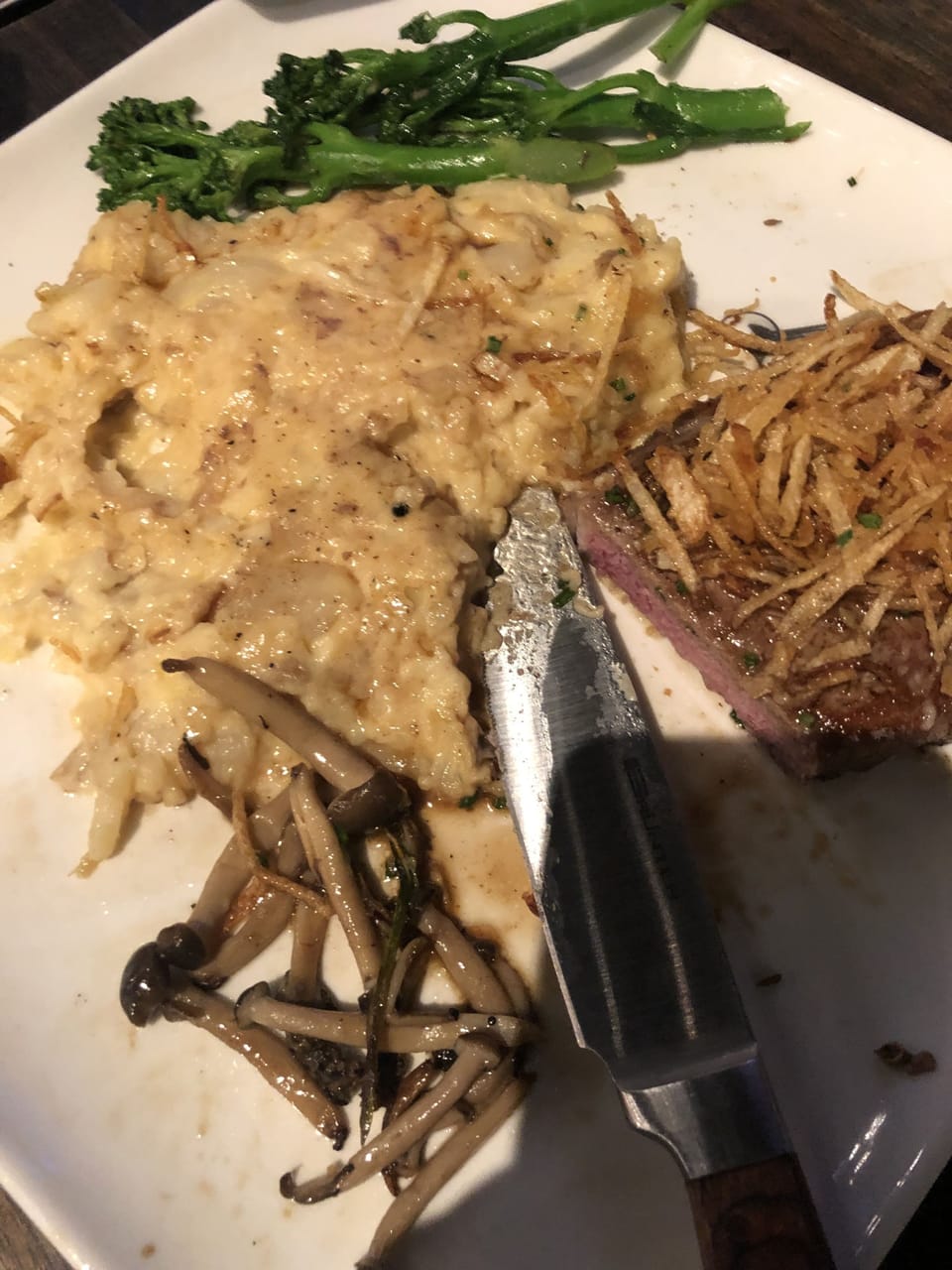 Free daily local cuisine breakfast