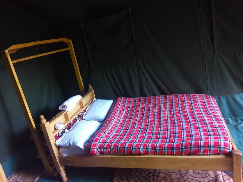 Free rollaway beds, bed sheets