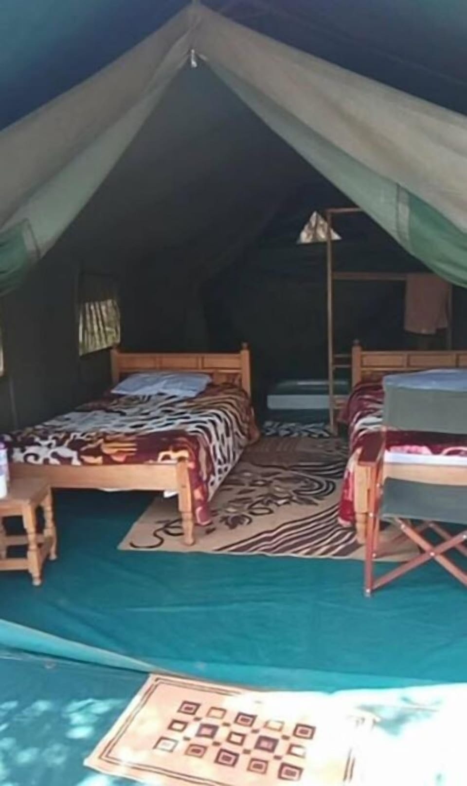 Free rollaway beds, bed sheets