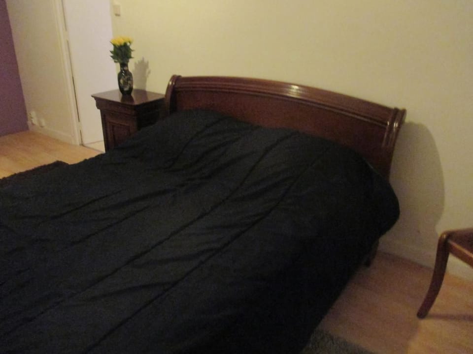 1 bedroom, individually decorated, individually furnished, free WiFi