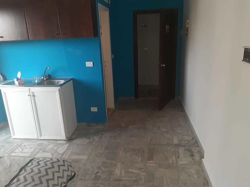 Chalet | Private kitchen | Cookware/dishes/utensils